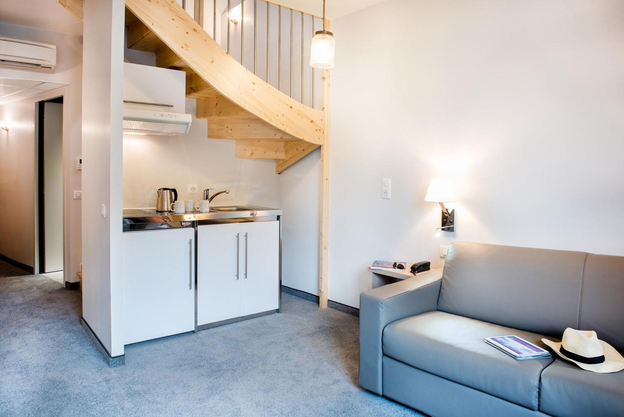 Duplex